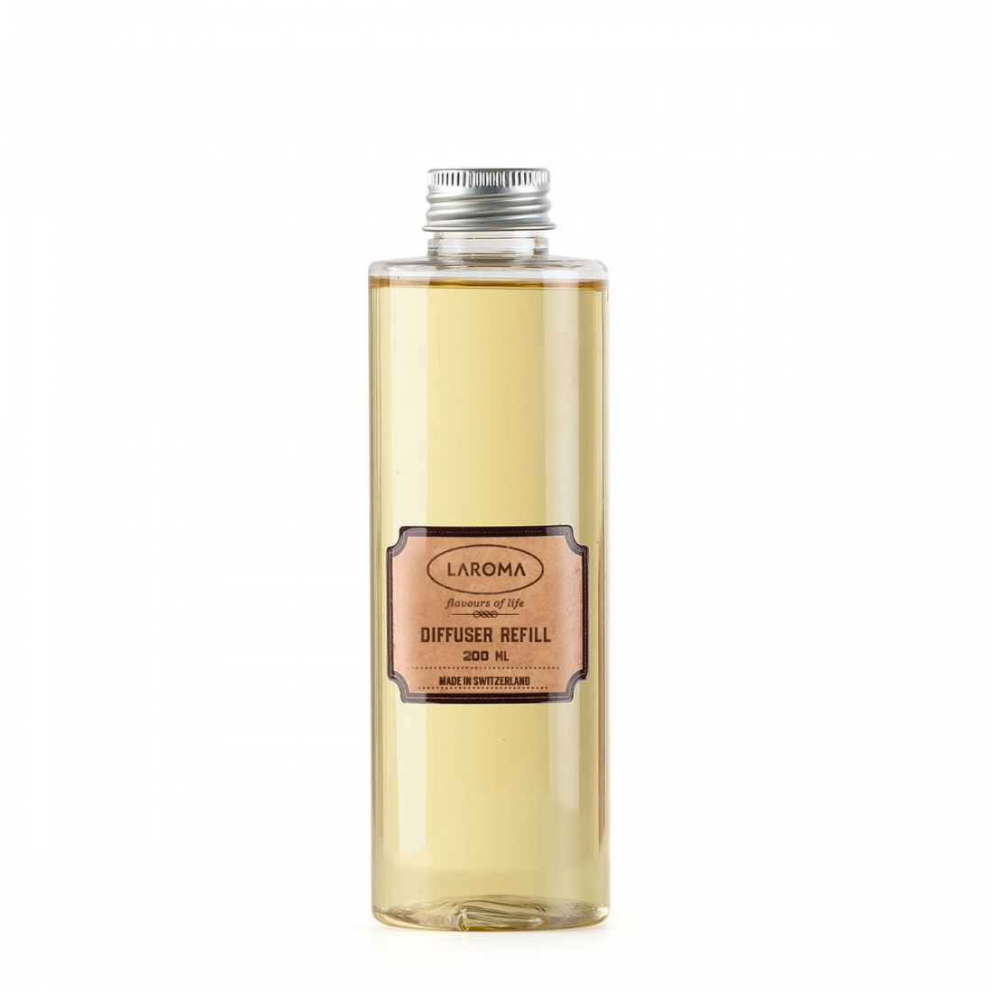 'Apple Blossom' Diffuser Refill - 200 ml