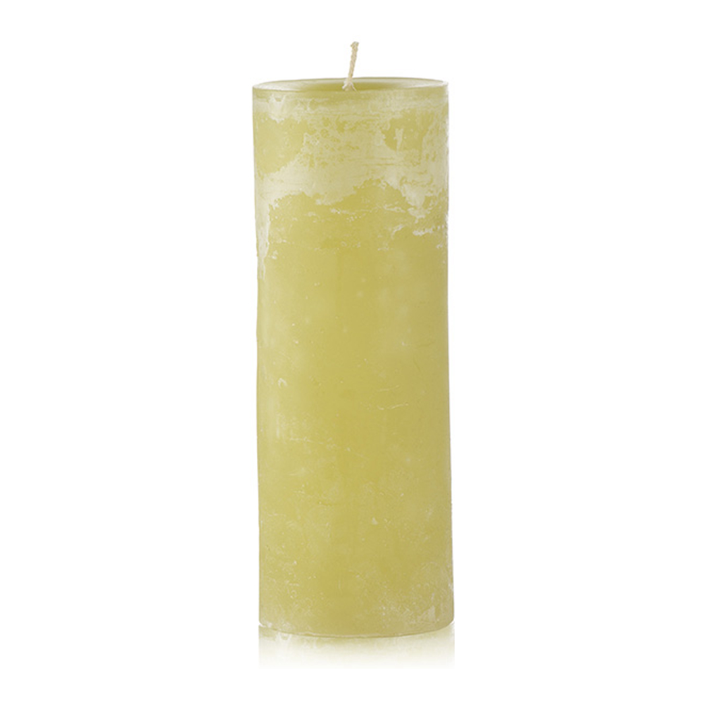 Candle - 650 g