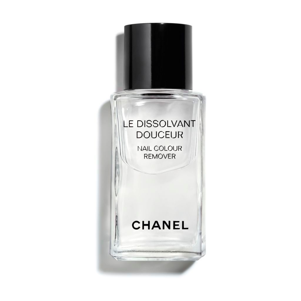 Dissolvant 'Le Dissolvant Douceur' - 50 ml
