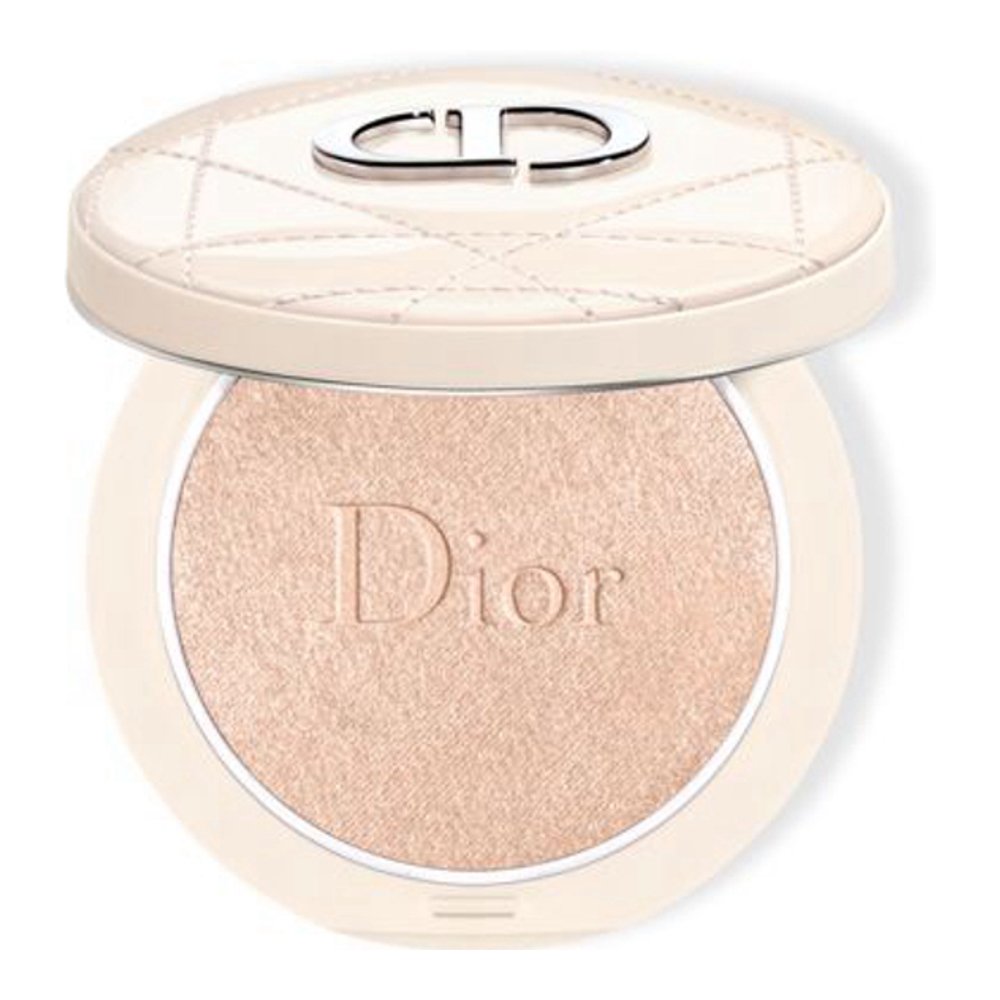 'Forever Couture Luminizer' Highlighter Powder - 01 Nude Glow 6 g