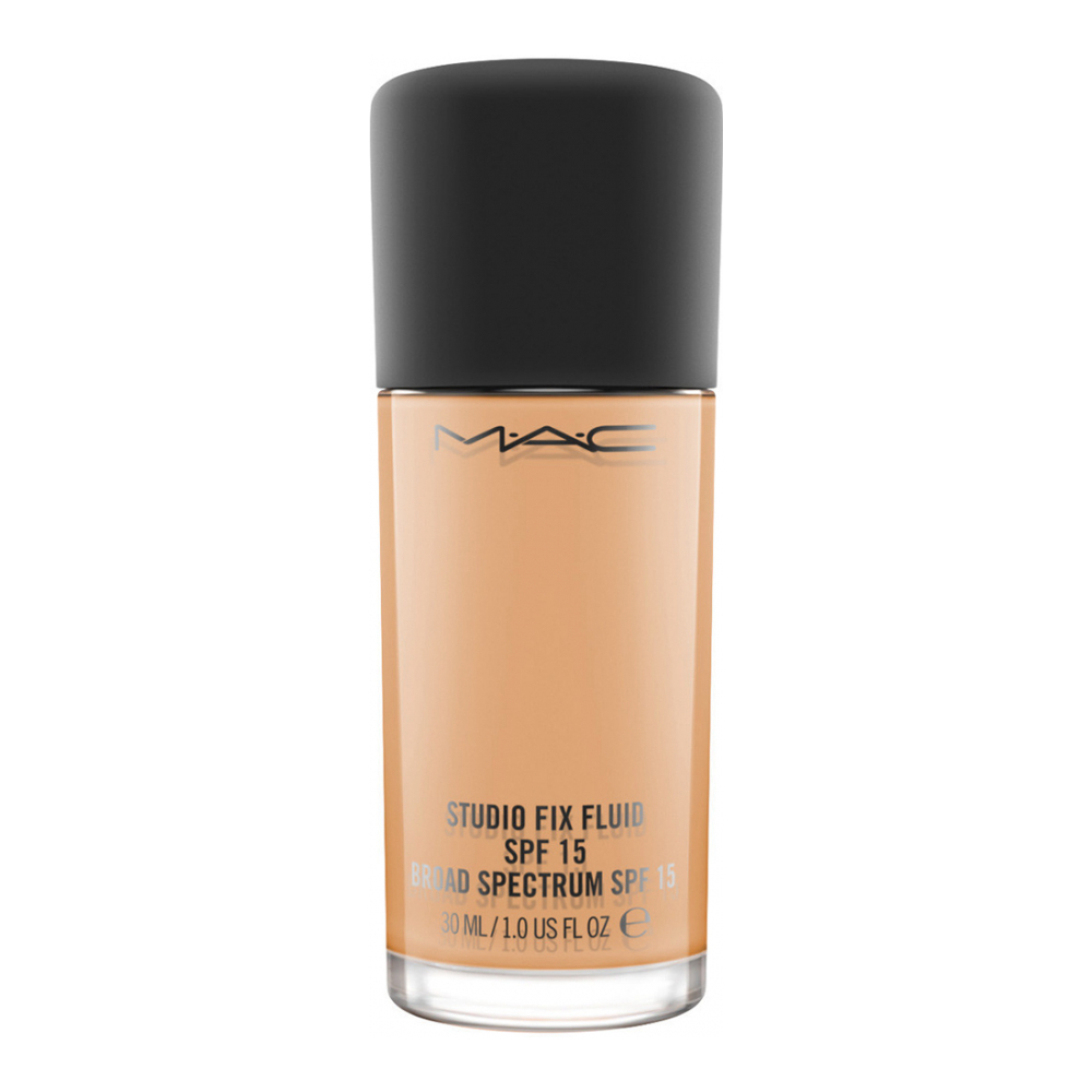 'Studio Fix Fluid SPF 15' Foundation - C5 30 ml