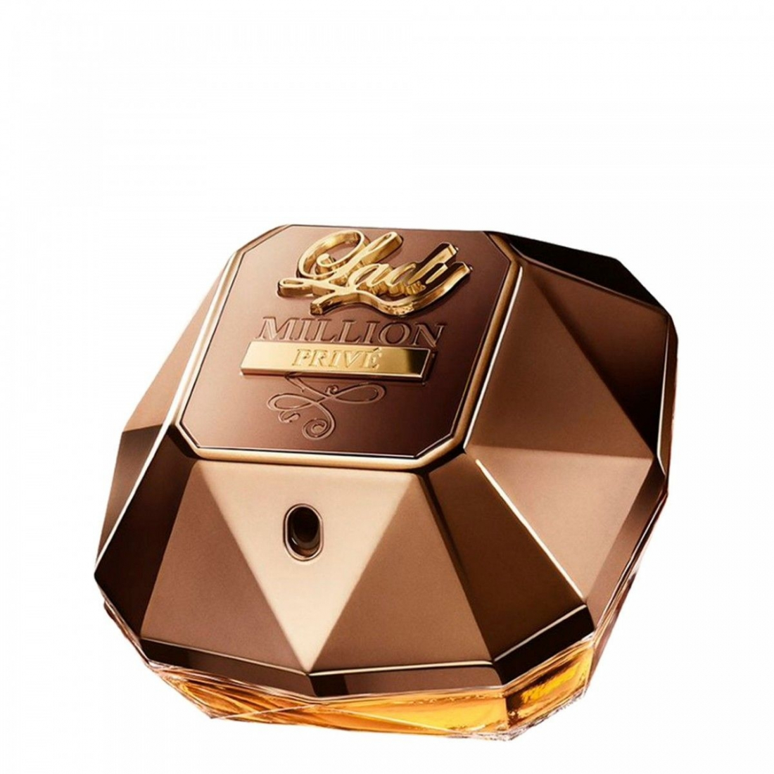 'Lady Million Privé' Eau De Parfum - 80 ml
