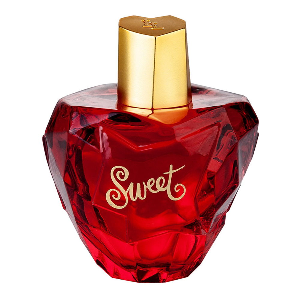 Eau de parfum 'Sweet' - 30 ml