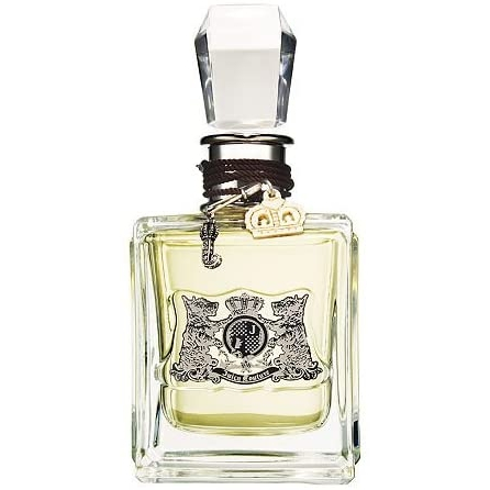 'Juicy Couture' Eau De Parfum - 30 ml
