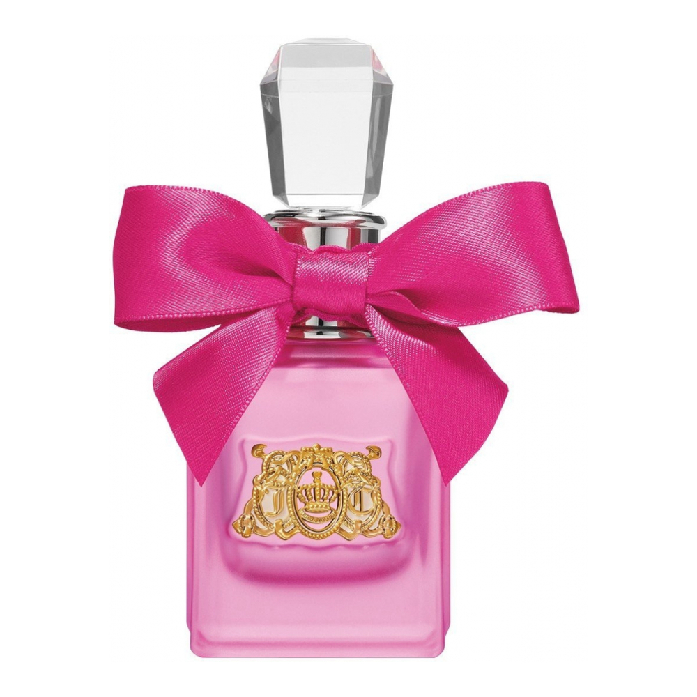 'Viva La Juicy Pink Couture' Eau De Parfum - 30 ml