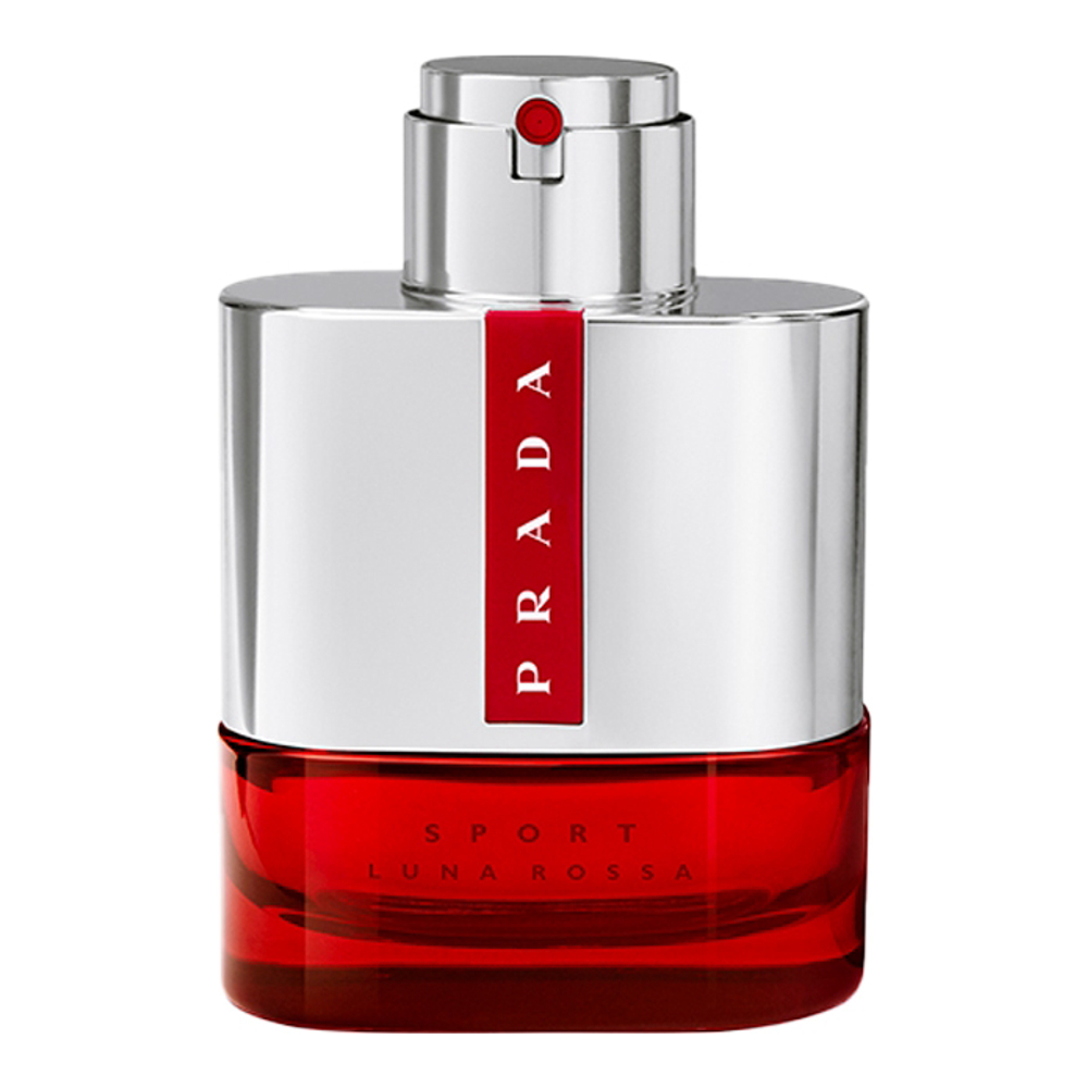 'Eau Sport EDT' Eau De Toilette - 125 ml