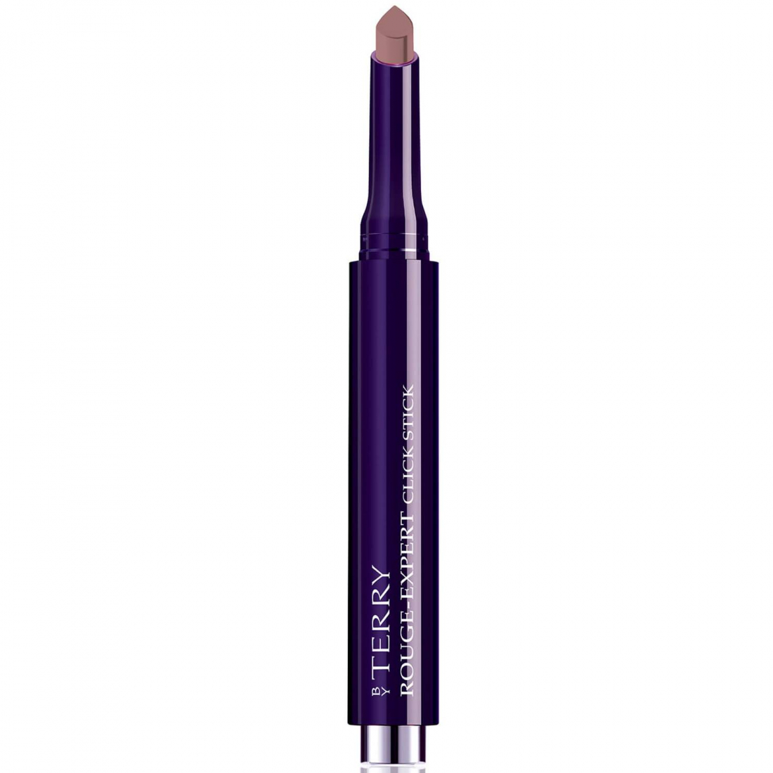 'Rouge Expert Click Stick' Lipstick - 2 Bloom Nude 1.5 g