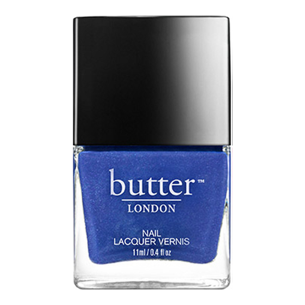 Vernis à ongles - Giddy Kipper 11 ml