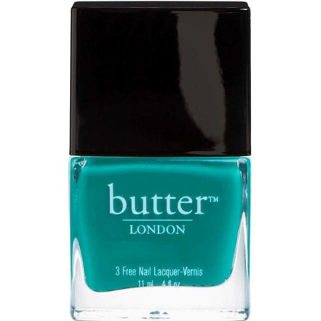 Nail Lacquer - Slapper 11 ml