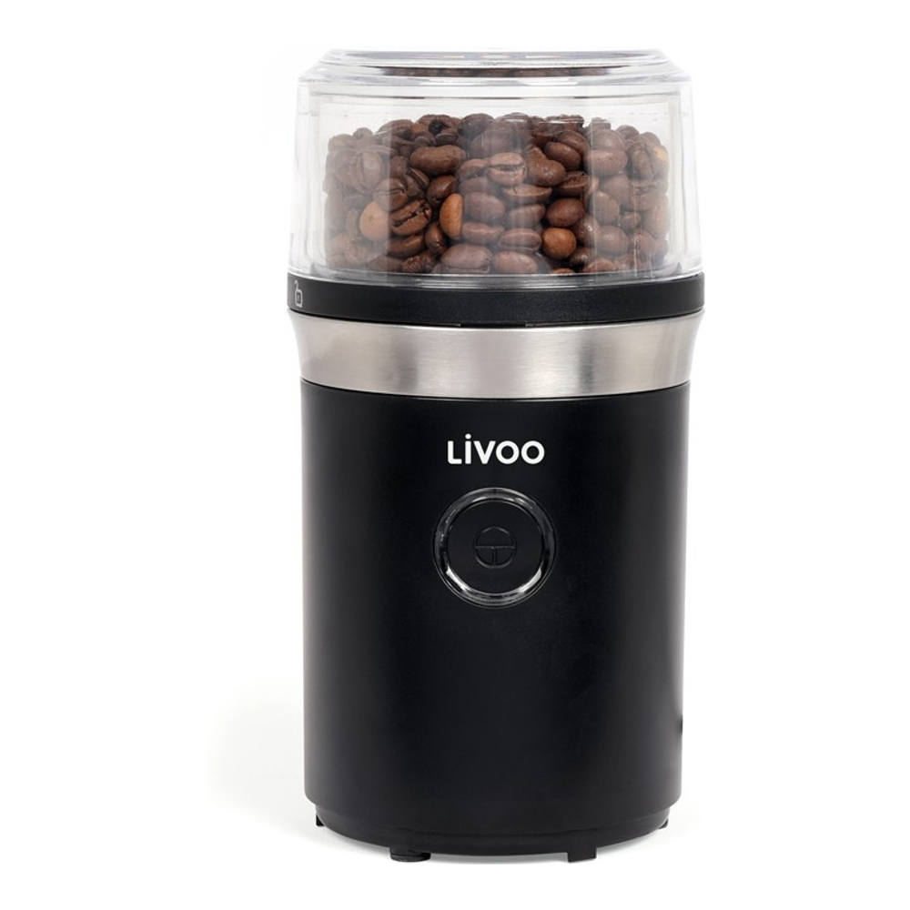 Electric Coffee Grinder