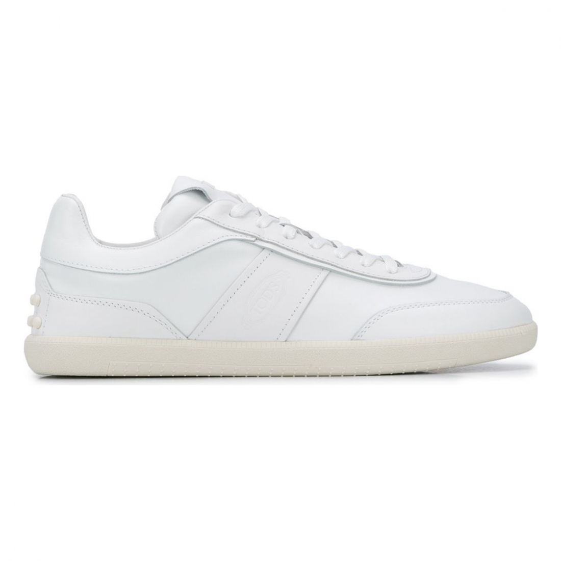 Sneakers 'Tabs' pour Hommes