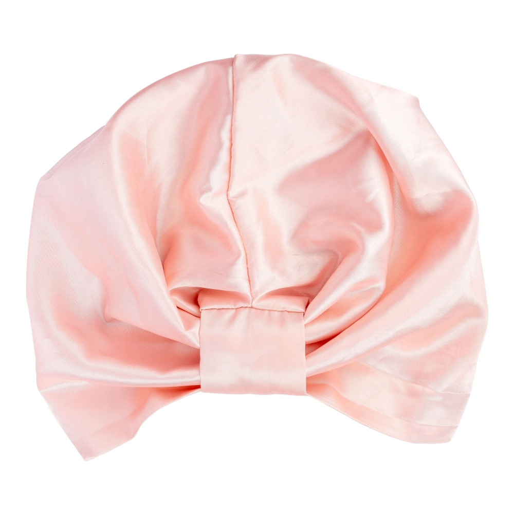 Turban à Cheveux 'Satin'