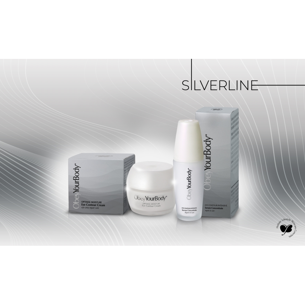 'Eye Care' SkinCare Set