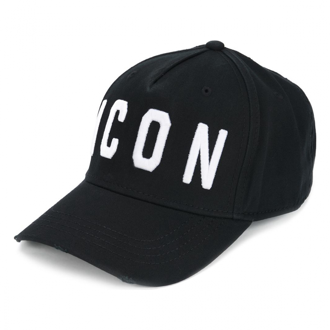 Casquette 'Icon' pour Hommes