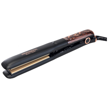Hair Straightener