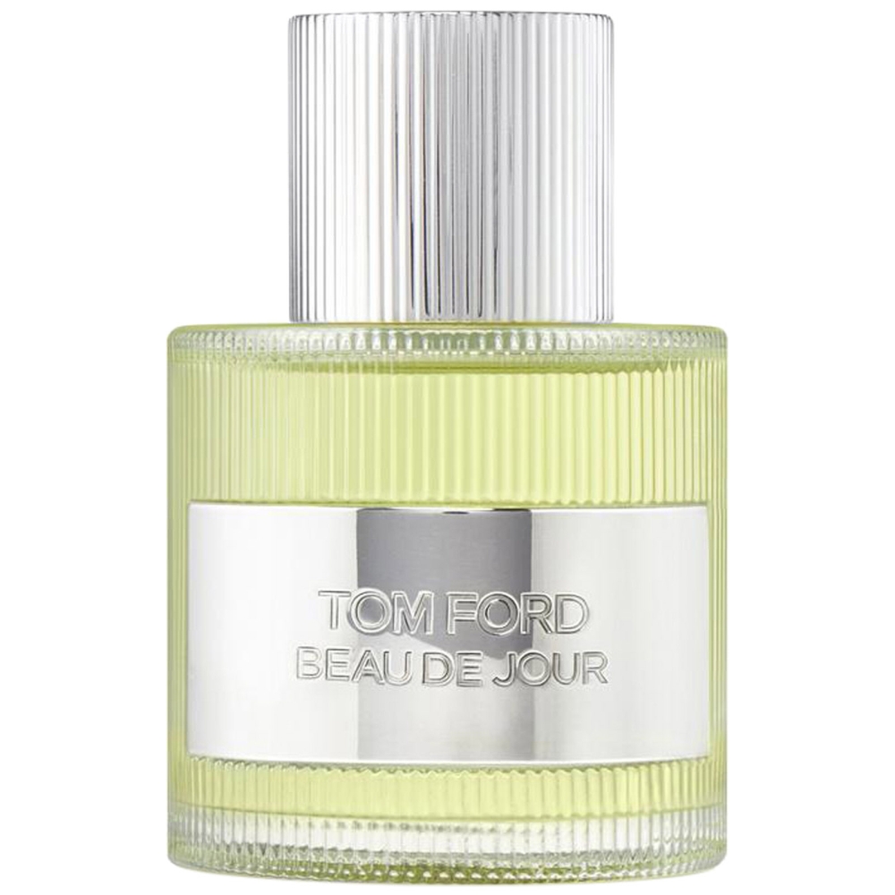 Eau de parfum 'Beau de Jour' pour Hommes - 50 ml