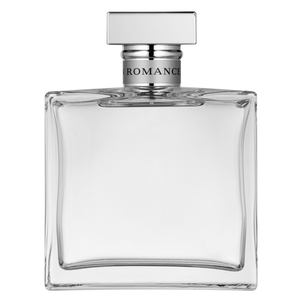 'Romance' Eau de parfum - 100 ml