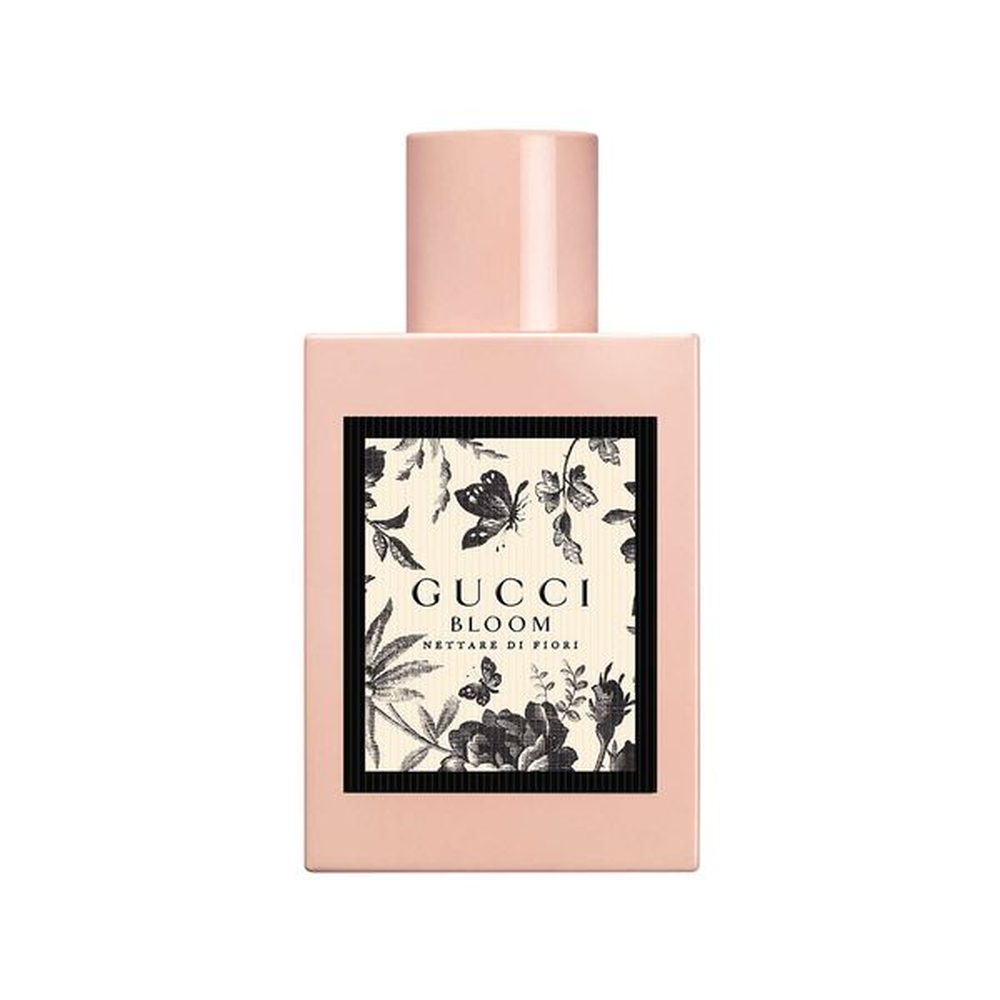 Eau de parfum 'Bloom Nettare di Fiori' - 30 ml