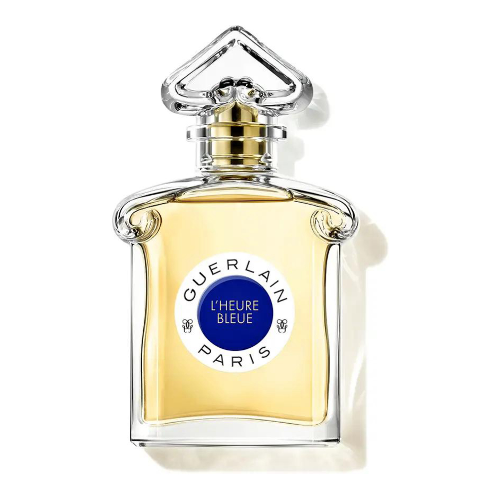 'L'Heure Bleue' Eau De Toilette - 75 ml