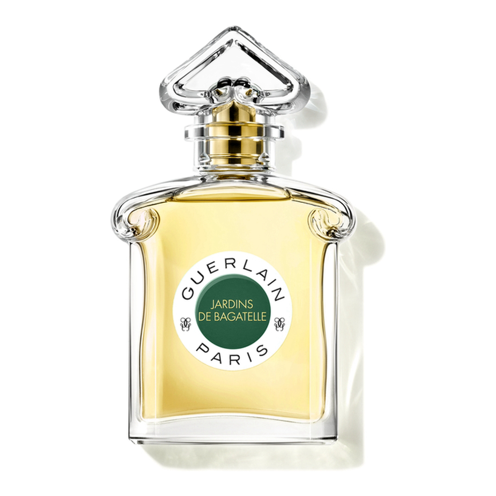 Eau de toilette 'Jardins De Bagatelle' - 75 ml