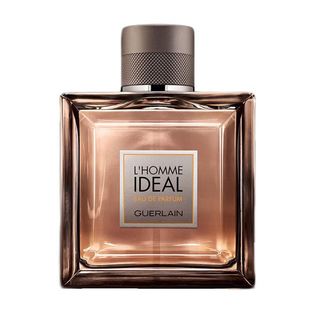 'L'Homme Idéal' Eau De Parfum - 50 ml