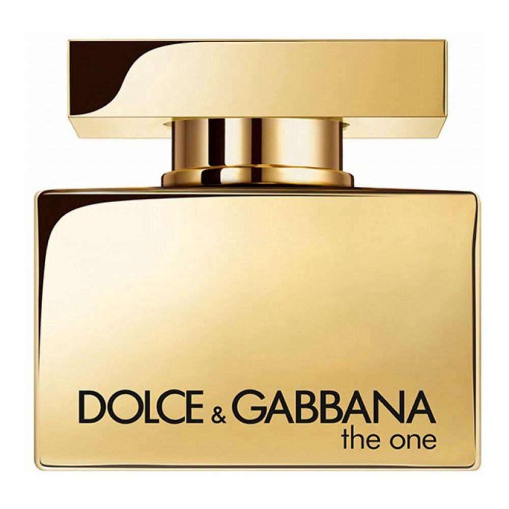 'The One Gold' Eau De Parfum - 50 ml