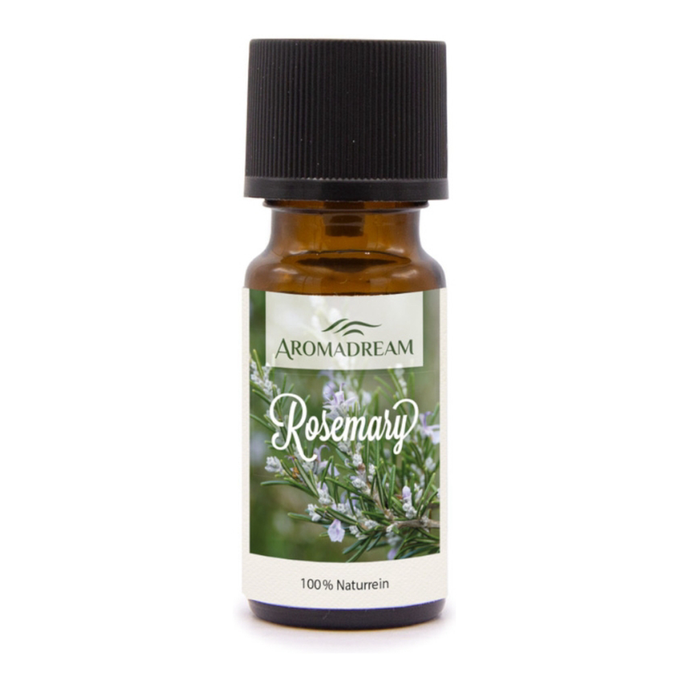 'Rosemary' Fragrance Oil - 10 ml