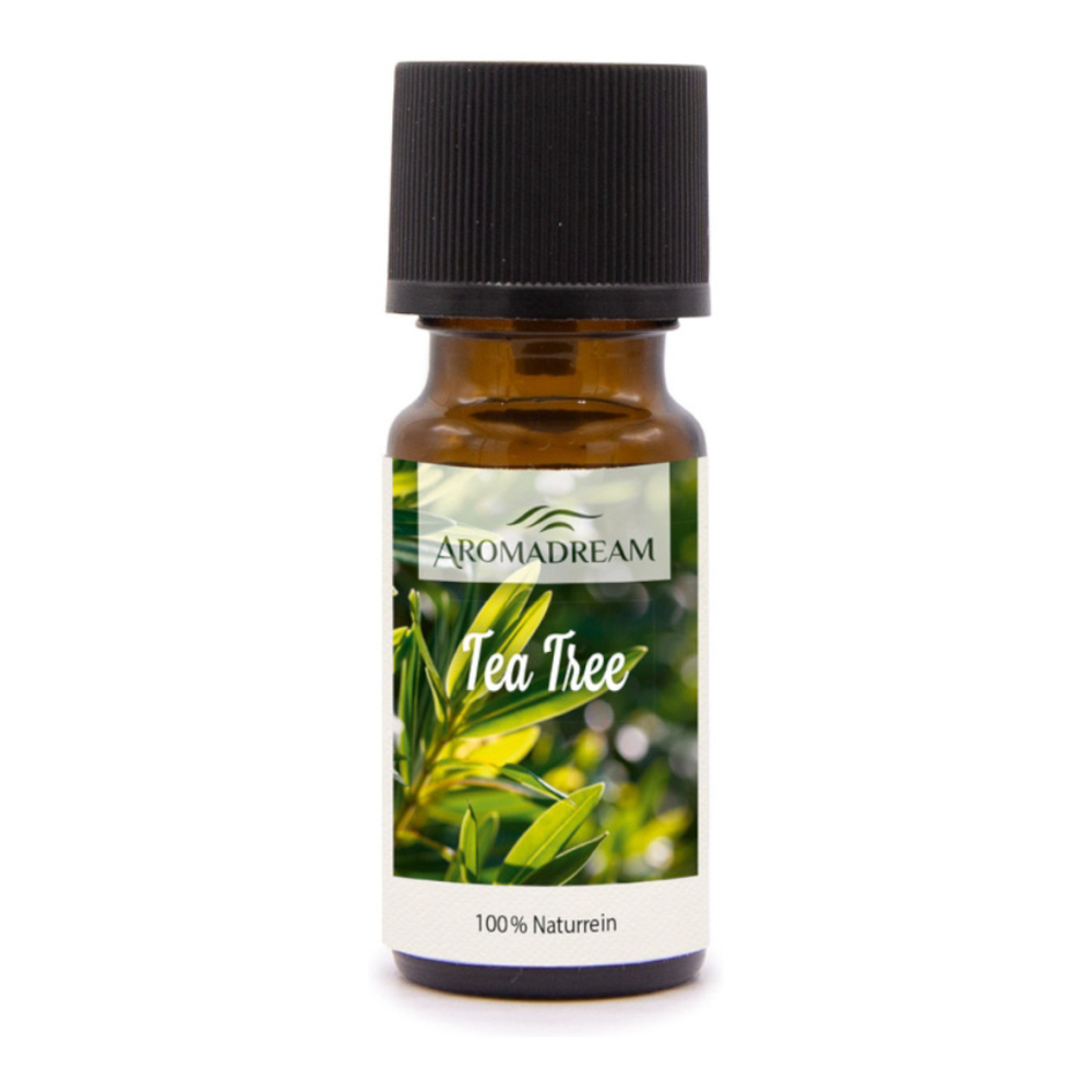 Fragrance d'Huile 'Tea Tree' - 10 ml