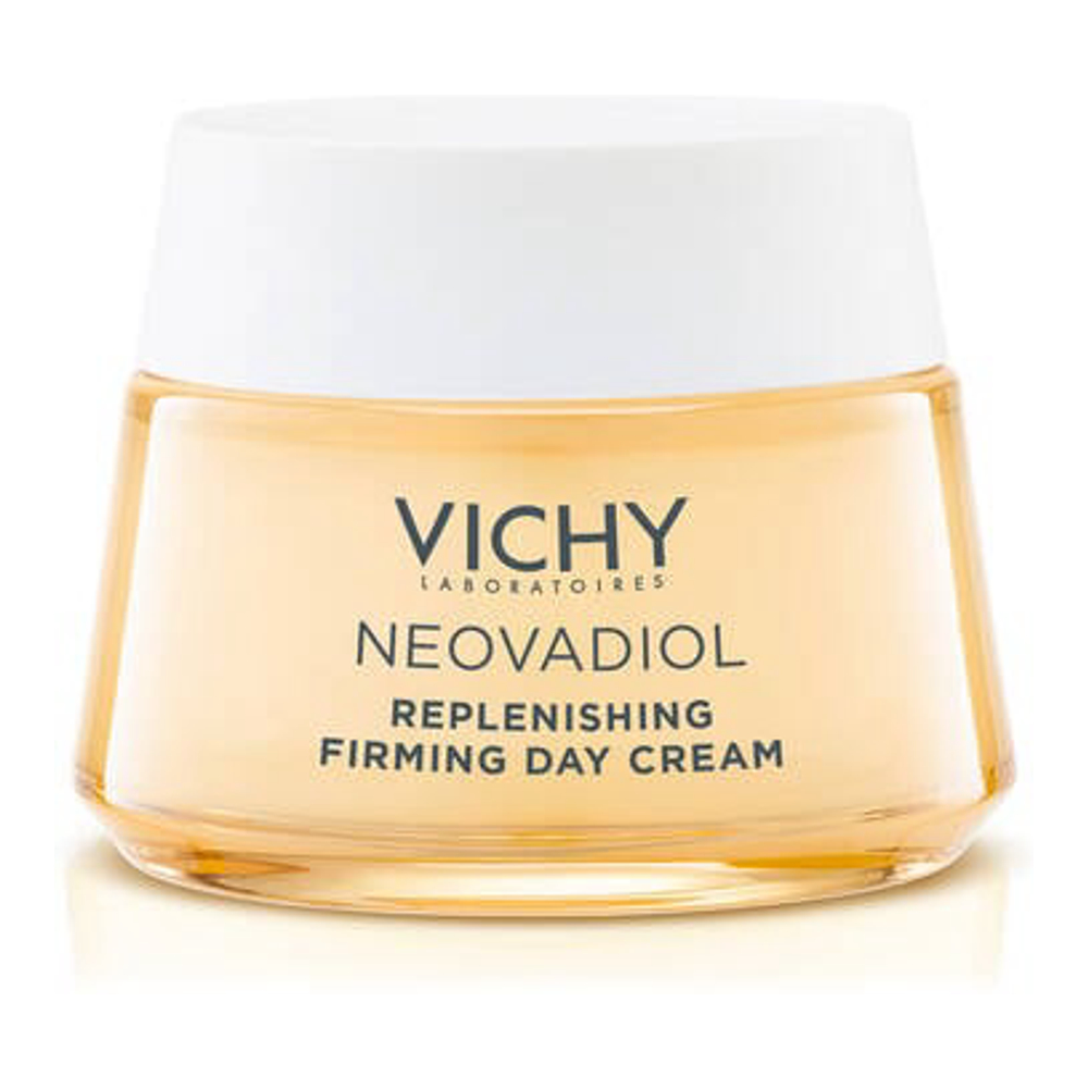 'Neovadiol Post-Menopause Replenishing Anti-Sagging' Day Cream - 50 ml