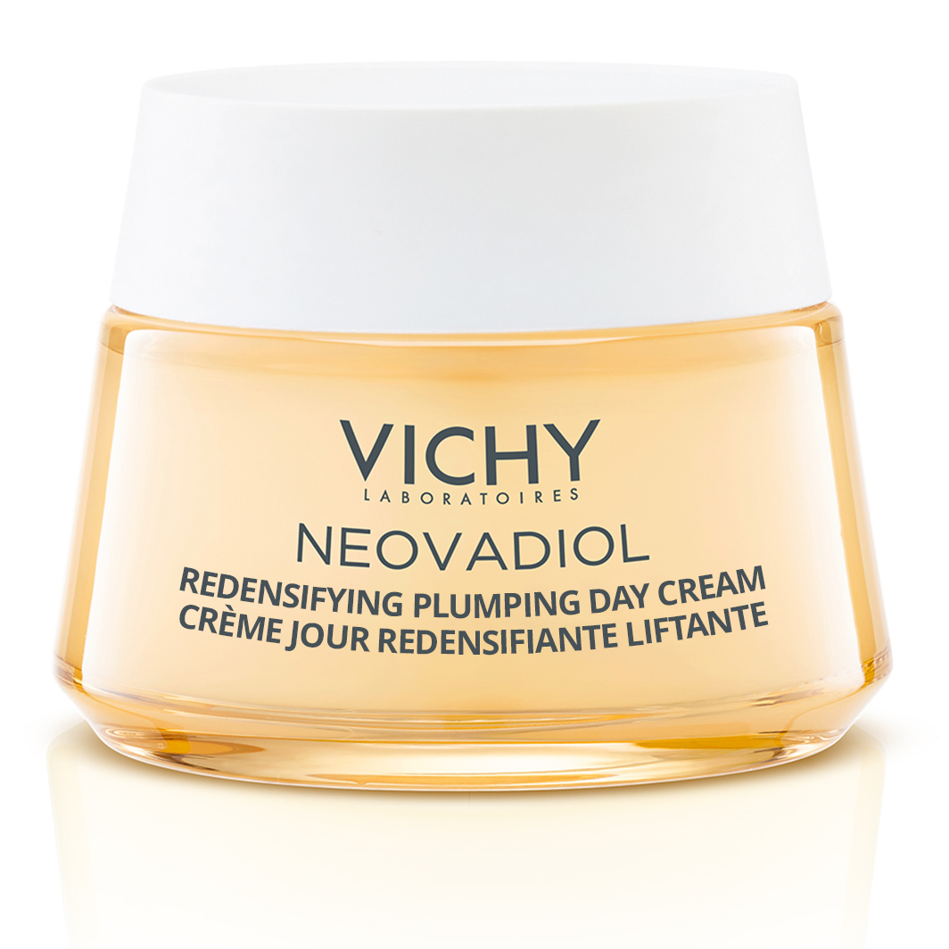 Crème Jour Périménopause Neovadiol Pour Peau Sèche' - Peau sèche, 50 ml