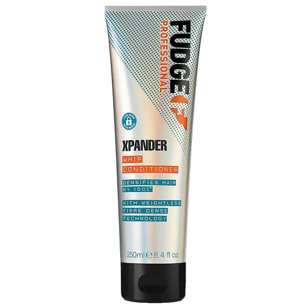 'Xpander Whip' Conditioner - 250 ml