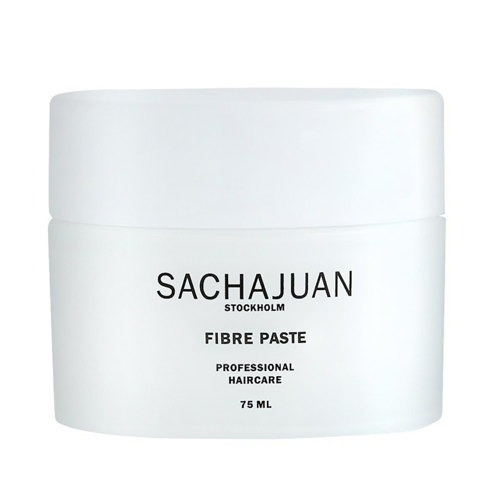 Pâte à cheveux 'Fibre' - 75 ml