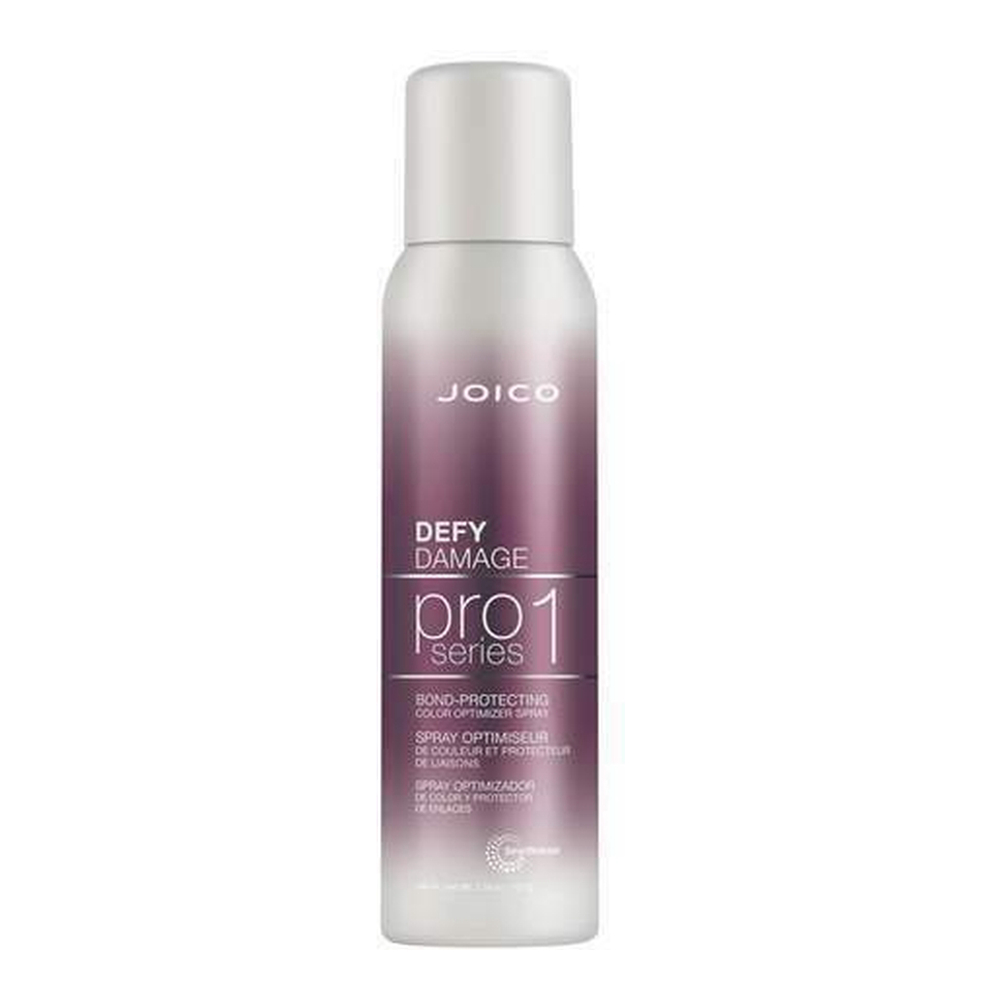 'Defy Damage Pro-1' Hair Treatment - 358 ml