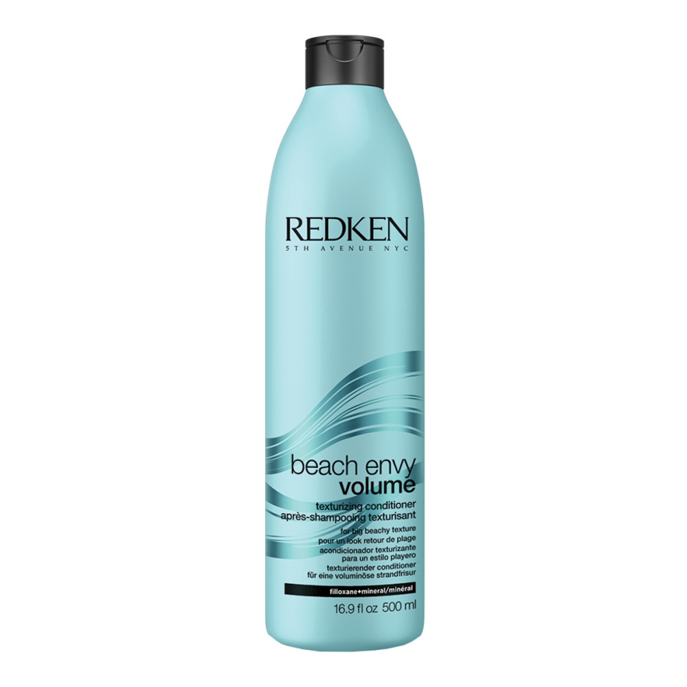 Après-shampoing 'Beach Envy' - 500 ml