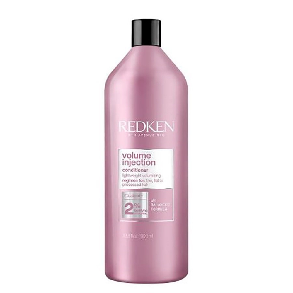 'Volume Injection' Conditioner - 1 L