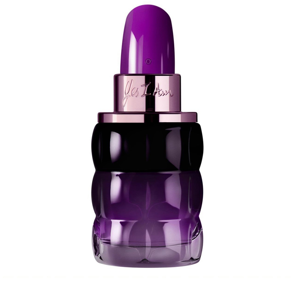 'Yes I Am Fabulous' Eau de parfum - 30 ml