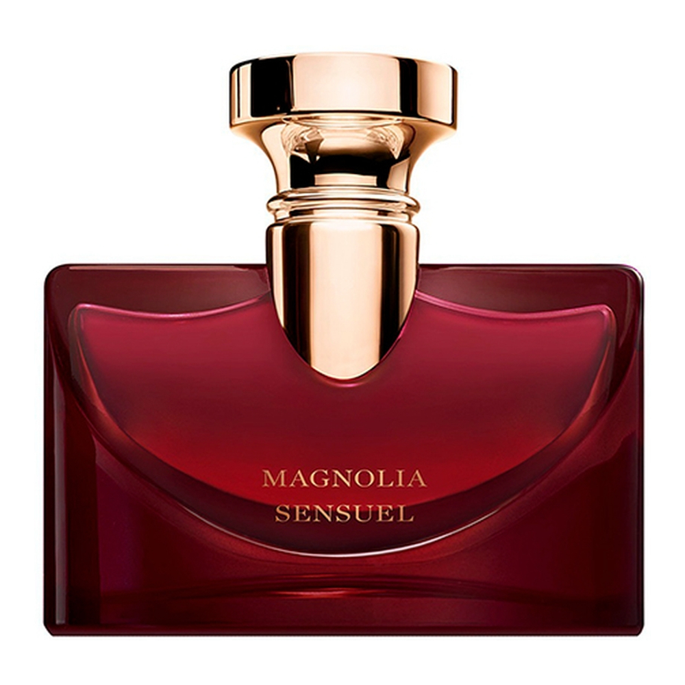'Splendida Magnolia Sensuel' Eau de parfum - 50 ml