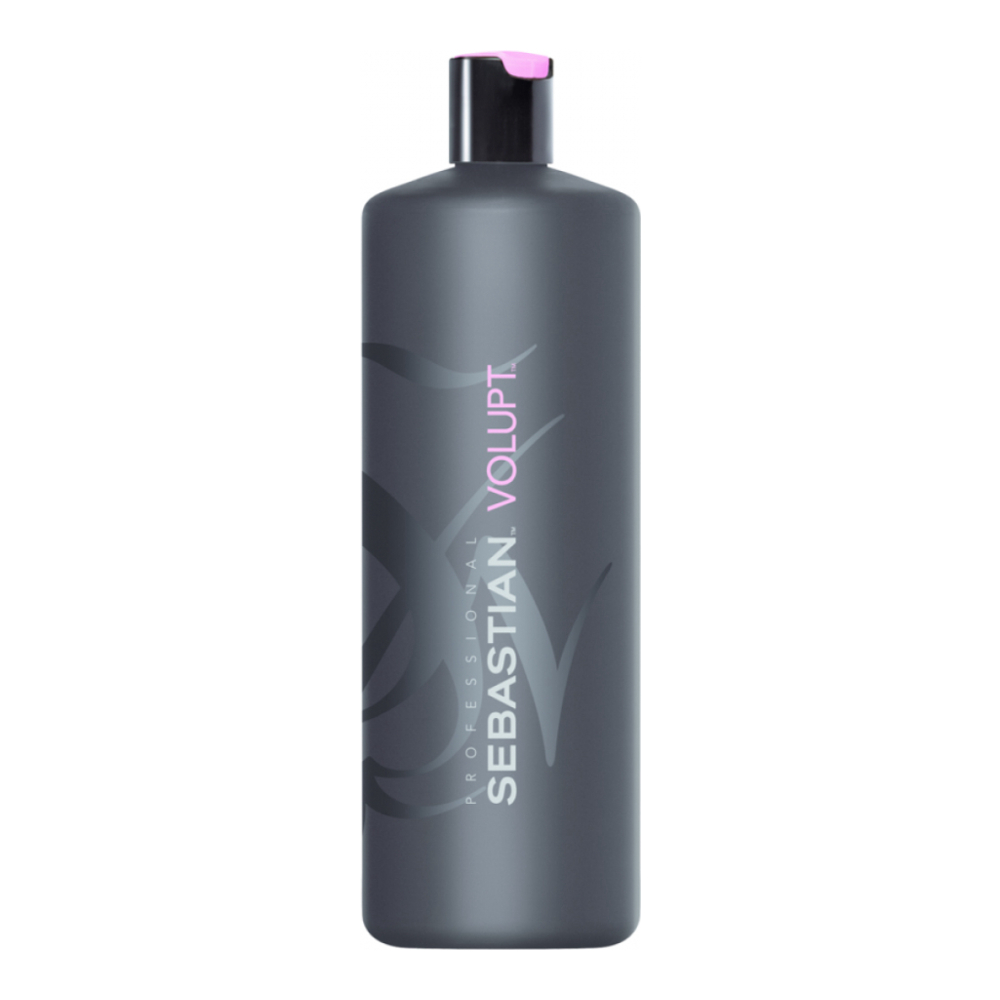 'Volupt' Shampoo - 1000 ml