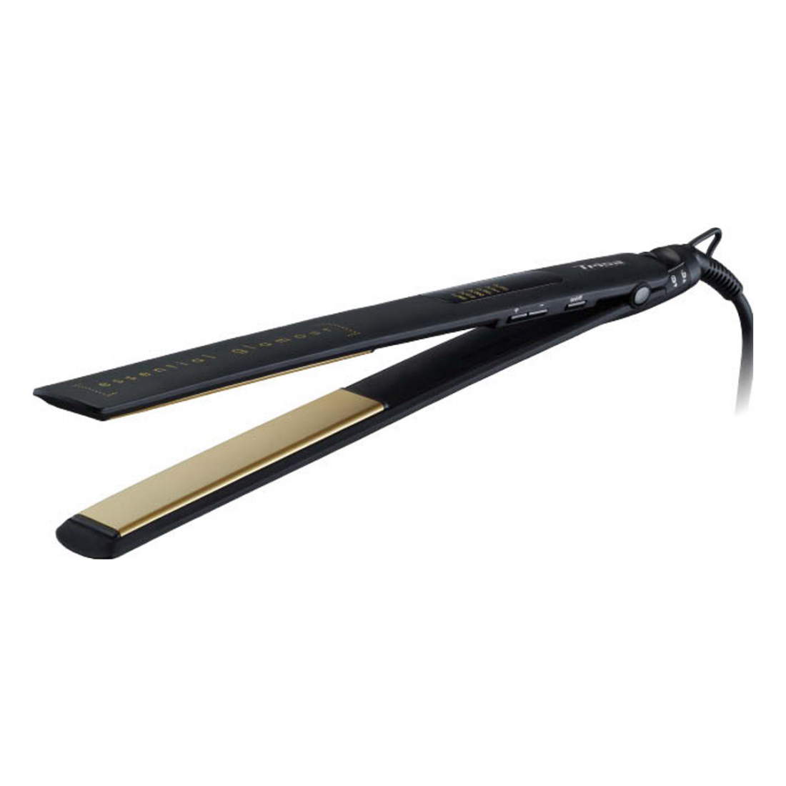 'Essential Glamour' Hair Straightener