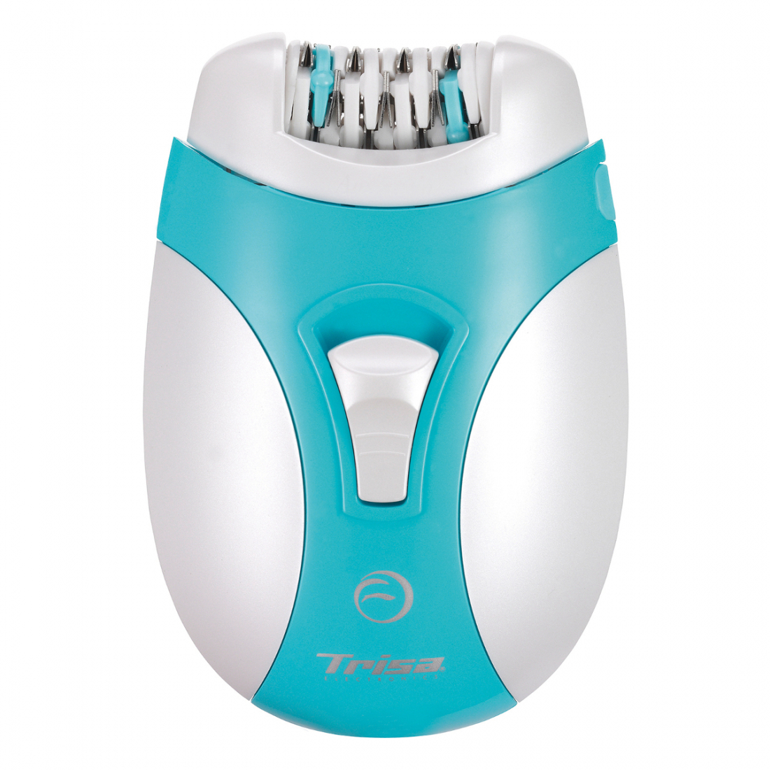 épilateur 'Classic'