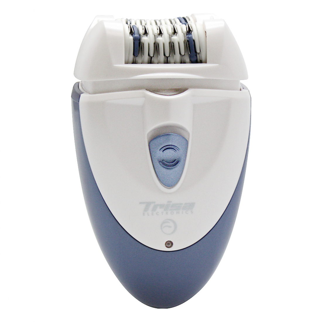 épilateur 'Double Flex'