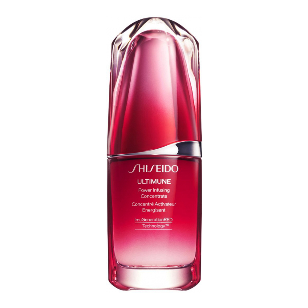 'Ultimune Power Infusing 3.0' Concentrate - 30 ml