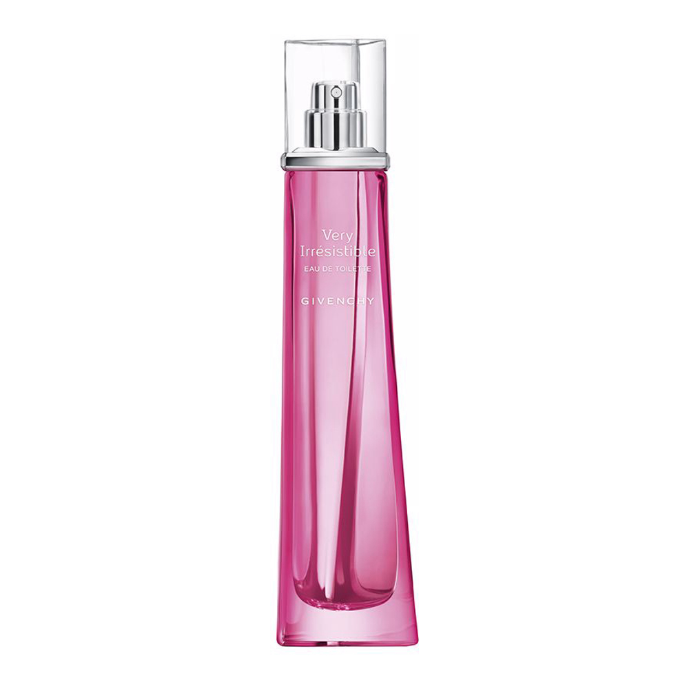 Eau de toilette 'Very Irrésistible' - 50 ml