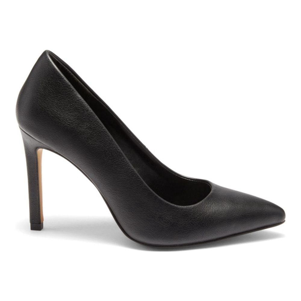 Escarpins 'Madison' pour Femmes