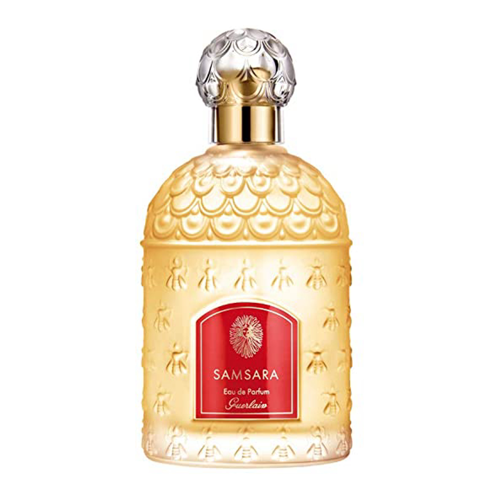 'Samsara' Eau de parfum - 100 ml
