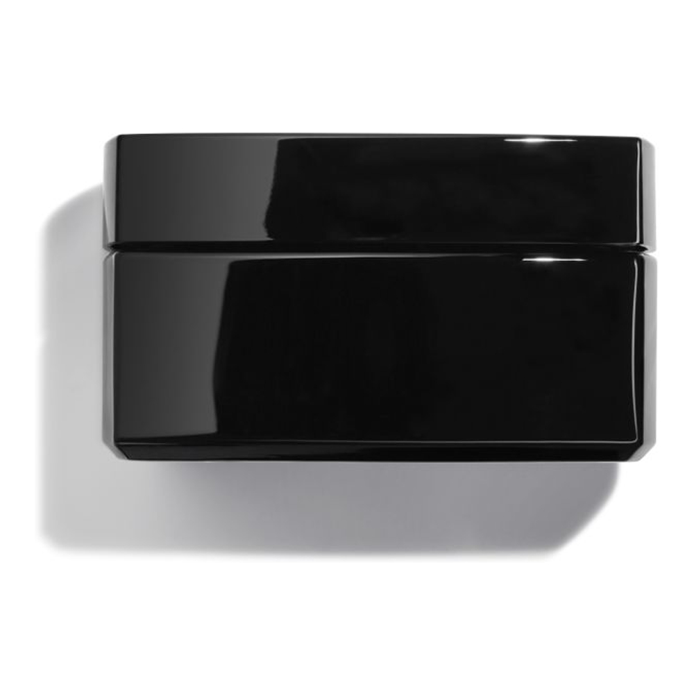 'Coco Noir' Body Cream - 150 g