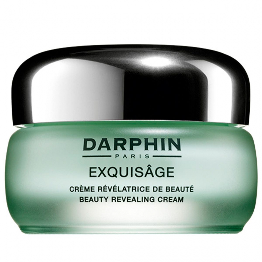 Crème 'Exquisâge Beauty Revealing' - 50 ml