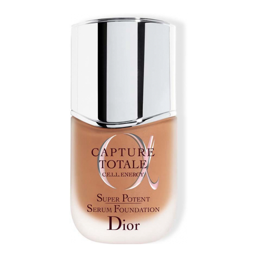 Sérum de teint 'Capture Totale' - 5N 30 ml