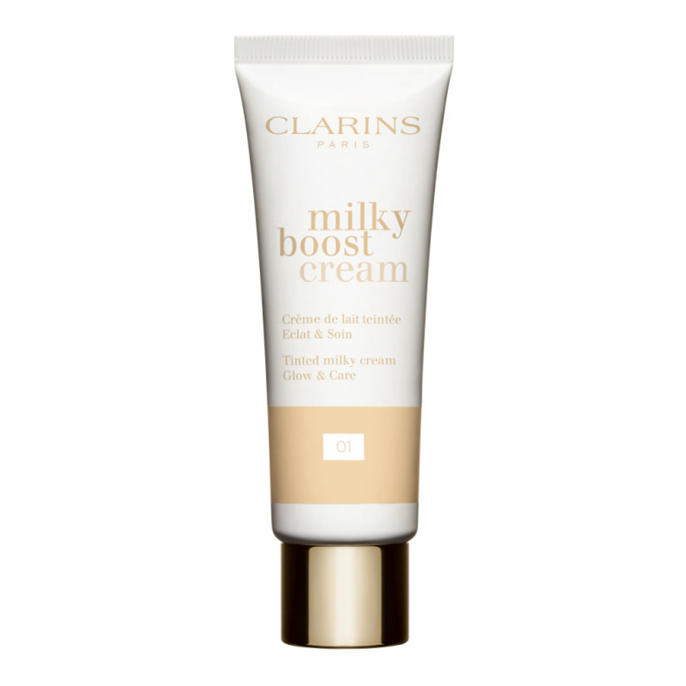 'Milky Boost' BB Cream - 1 45 ml