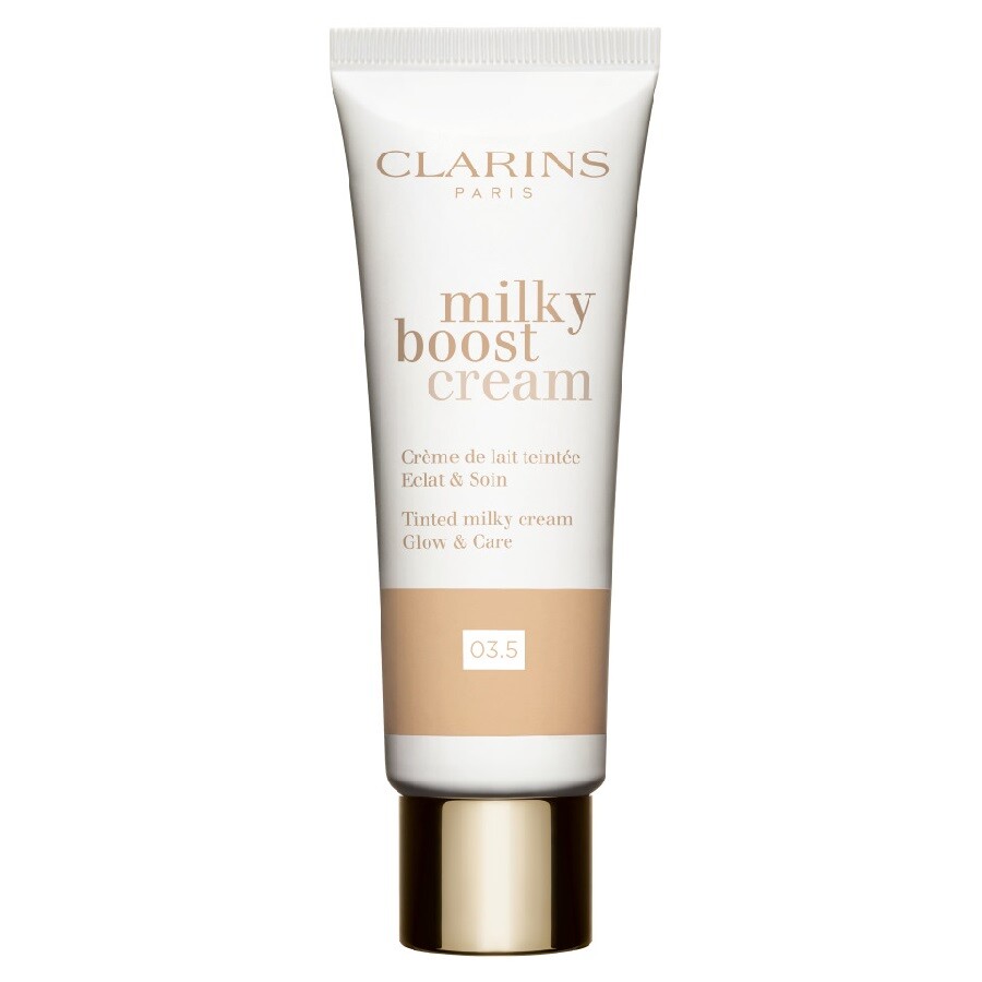 BB Crème 'Milky Boost' - 3.5 45 ml